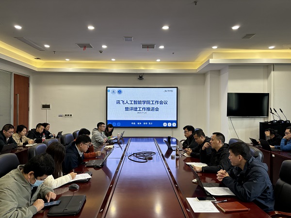 图1.png