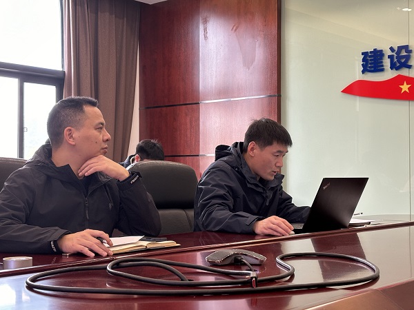 图3.png