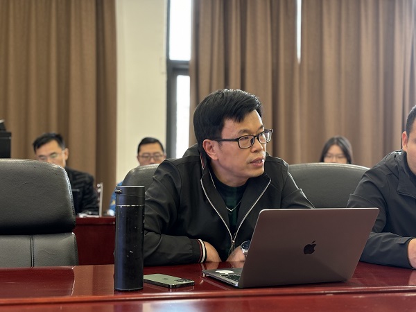 图4.png