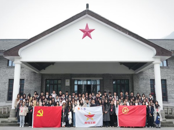 图一，2.jpg
