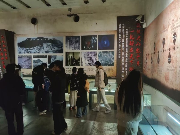 图三，1.jpg