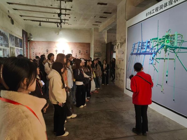 图四，1.jpg