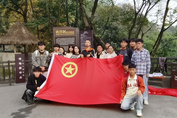 图片4.jpg